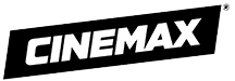 Premium Cinemax